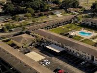 More Details about MLS # O6108888 : 5505 HERNANDES DRIVE # 225