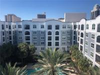 Primary Photo for MLS#: O6108972