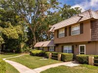 More Details about MLS # O6109040 : 3104 HARRISON AVENUE # A2