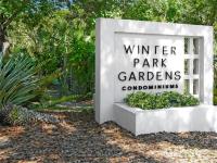 More Details about MLS # O6109080 : 700 MELROSE AVENUE # 33