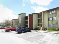 Primary Photo for MLS#: O6109736