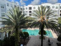Primary Photo for MLS#: O6109953