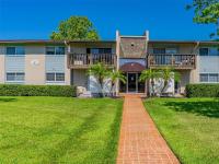 More Details about MLS # O6110346 : 1695 LEE ROAD # C203