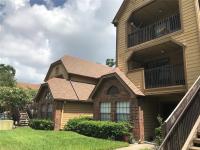 Primary Photo for MLS#: O6110629