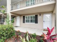 More Details about MLS # O6110678 : 2500 LEE ROAD # 111