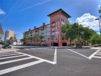 More Details about MLS # O6110864 : 911 N ORANGE AVENUE # 314