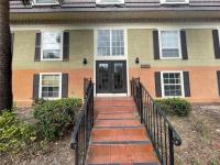 More Details about MLS # O6111070 : 4157 VERSAILLES DRIVE # 4157G