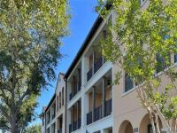More Details about MLS # O6111180 : 2182 LAKEMONT AVENUE