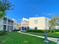 More Details about MLS # O6111189 : 3900 SOUTHPOINTE DRIVE # 106
