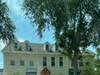 Primary Photo for MLS#: O6111260
