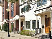 More Details about MLS # O6111380 : 375 W WELBOURNE AVENUE # 107