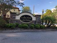 More Details about MLS # O6111594 : 6001 SCOTCHWOOD GLEN # 25