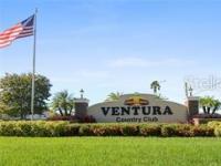 More Details about MLS # O6111953 : 3960 SOUTHPOINTE DRIVE # 506