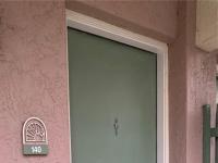 Primary Photo for MLS#: O6113075