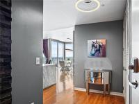 More Details about MLS # O6113126 : 155 S COURT AVENUE # 1501