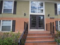 More Details about MLS # O6113132 : 4189 VERSAILLES DRIVE # 4189G