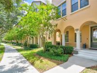 More Details about MLS # O6113141 : 4522 LOWER PARK ROAD