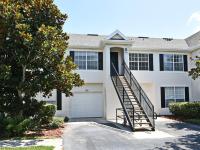 More Details about MLS # O6113395 : 9117 LEE VISTA BOULEVARD # 602
