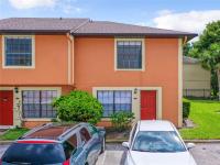 More Details about MLS # O6114011 : 7320 FOREST HILL COURT # 236