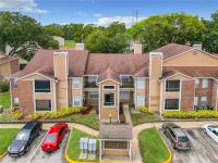 More Details about MLS # O6114025 : 5587 DEVONBRIAR WAY # 102