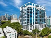 More Details about MLS # O6114101 : 260 S OSCEOLA AVENUE # 1406