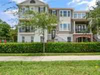 More Details about MLS # O6114219 : 434 WINDMILL PALM CIRCLE