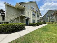 More Details about MLS # O6114577 : 3725 S LAKE ORLANDO PARKWAY # 05