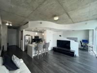 Primary Photo for MLS#: O6114680
