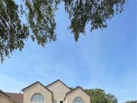 More Details about MLS # O6115026 : 6118 SUNNYVALE DRIVE # 2305