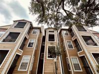 Primary Photo for MLS#: O6115717