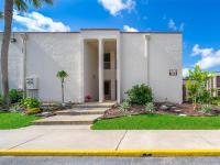 More Details about MLS # O6115722 : 500 ORANGE DRIVE # 19