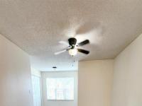 More Details about MLS # O6115729 : 4560 COMMANDER DRIVE # 1328