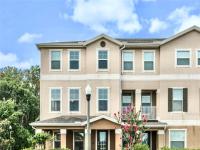 More Details about MLS # O6115734 : 10590 GREEN IVY LANE
