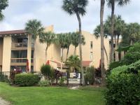 More Details about MLS # O6115936 : 554 ORANGE DRIVE # 13