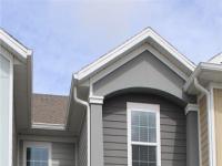 More Details about MLS # O6116134 : 4396 GUMBO LIMBO DRIVE