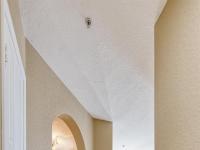 More Details about MLS # O6116218 : 8660 BUCCILLI DRIVE # 306