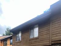More Details about MLS # O6116442 : 4966 SANOMA VILLAGE # D