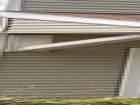 More Details about MLS # O6116551 : 4249 PLANTATION COVE DRIVE