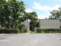 More Details about MLS # O6116868 : 3242 S SEMORAN BOULEVARD # 2