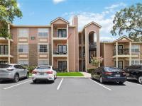 More Details about MLS # O6117221 : 2550 N ALAFAYA TRAIL # 2202