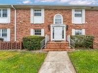 More Details about MLS # O6117879 : 4300 LAKE UNDERHILL ROAD # 23