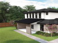 Primary Photo for MLS#: O6118548