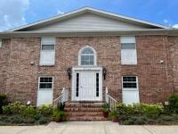 More Details about MLS # O6118642 : 4216 LAKE UNDERHILL ROAD # 6