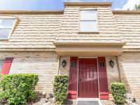 More Details about MLS # O6118749 : 200 SAINT ANDREWS BOULEVARD # 712