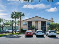 More Details about MLS # O6118900 : 4854 S SEMORAN BOULEVARD # 2205