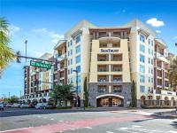 More Details about MLS # O6119034 : 2305 EDGEWATER DRIVE # 1304