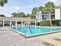 More Details about MLS # O6119845 : 4101 FAIRVIEW VISTA POINT # 128