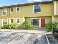 More Details about MLS # O6119917 : 7413 BELLE RIVER COURT # 3