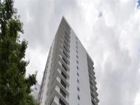 Primary Photo for MLS#: O6119953
