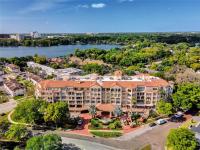 Primary Photo for MLS#: O6120260